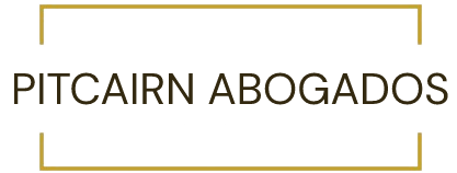 Pitcairn Abogados